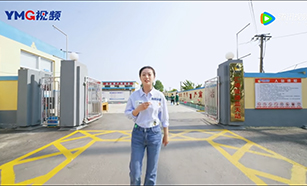 【聚焦煙臺】安全生產月：防患未“燃” 共同守護燃氣安全